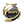 M0P2