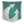 F_R_G