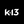 _K13_
