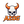 AZ0G