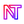 -NT_1