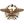 L6F