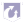 S66