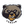DVGR_