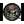 GOPVO