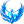 RDBLD