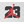 MJ_23