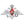 5MAN5