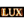 LUX