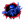 -RSF