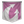 MOS-A