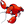RAKIV