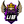 LIAF