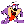 --BC-