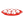 PELMH