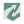 ST55
