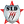 _SLD_
