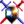 BL4ZE