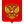 BC_RU