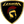 LGN14