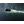 -BPF-