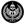 _TASK
