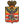 VTB_B