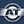 -A-T-