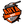 HESH-