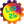 LOD26