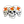 L_KB