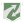 TP-1
