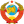 MIR_1
