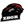 ZBGR