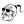 SOYOT
