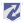KLBS