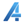 ATTIV