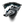 D-S-I