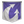 789