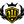 L-EMP