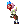 LZMB