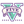 V5