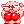 GRRND