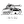 IBOBI