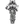 BLT_