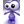 U_N_P