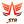 _STR