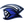 AKAD0