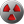 REIL