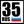 35RUU